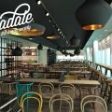 Restaurantul Stradale se va transforma într-un gastro-pub