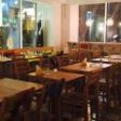 12 restaurante din București au primit distincția “Ospitalità Italiana”