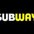 Subway deschide în Mega Mall al 12-lea restaurant din București