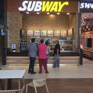 subwaymegamall2