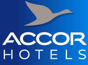 accordevineaccorhotels