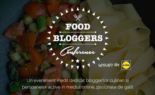 foodbloggersconferenceeditia2