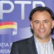 ANT intensifică acțiunile de control la unitățile turistice