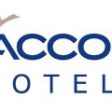 AccorHotels îşi relansează sistemul digital