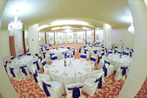 BallroomPrestigeconstanta