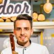 Chef Foa și Flavours lansează „Stradale Carnivale” în cadrul Școlii Americane