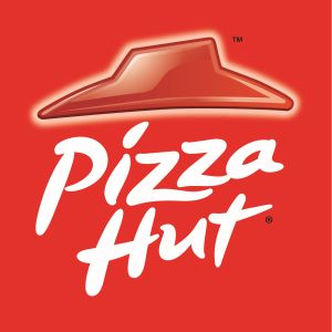 pizzahutoradea2