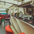 5 greșeli de marketing pe care le fac proprietarii de restaurante