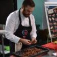 Gastronomia franceză, celebrată la București în cadrul “Fête de la Gastronomie”