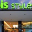 S-a deschis primul hotel ibis Styles din București