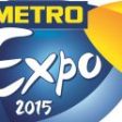 METRO Expo 2015, la start. Antreprenorii, așteptați cu noi soluții de business