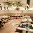 Podravka, producătorul Vegeta, intră în HoReCa și țintește 1000 restaurante în 2015