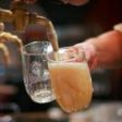 SABMiller aderă la Obiectivele Globale ONU pentru o dezvoltare sustenabilă