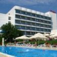 Primul weekend de toamnă a depășit așteptările hotelierilor de pe litoral