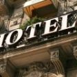 Sub 1 milion de turiști străini în hoteluri și pensiuni, în primul semestru