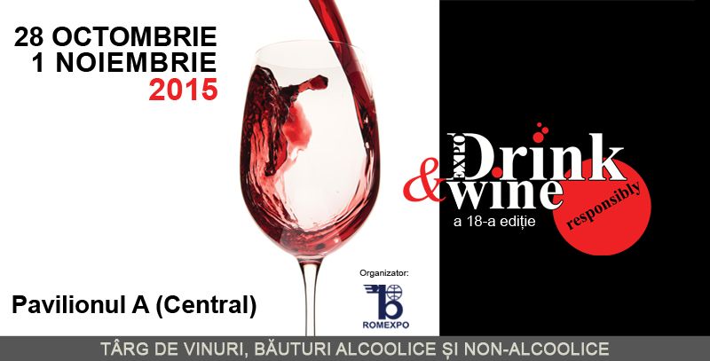 afisexpodrinkwine2015