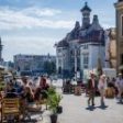 A început programul “City Break la Constanța”