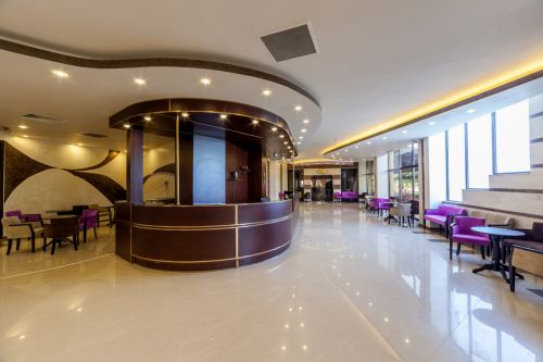 expocenterhotelbucuresti2