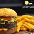 Conceptul de franciză al lanțului de restaurante Oro Toro, prezentat în premieră