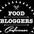 Gastronomia românească a încins spiritele la Food Bloggers Conference