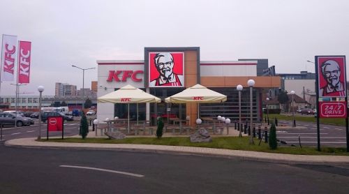 kfctargumures1