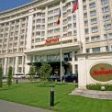 Hotelul Marriott va demara în 2016 un amplu proces de renovare a camerelor