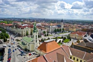 oradea3