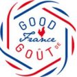 Cinci restaurante din România participă la „Goût de France/Good France 2017”