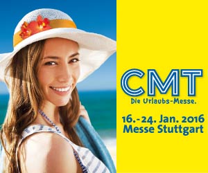 cmtstuttgart1