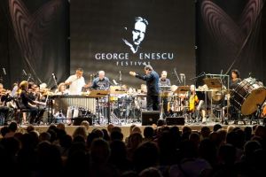 festivalgeorgeenescu