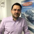 Viorel Ognean – noul Director General al Granddis România