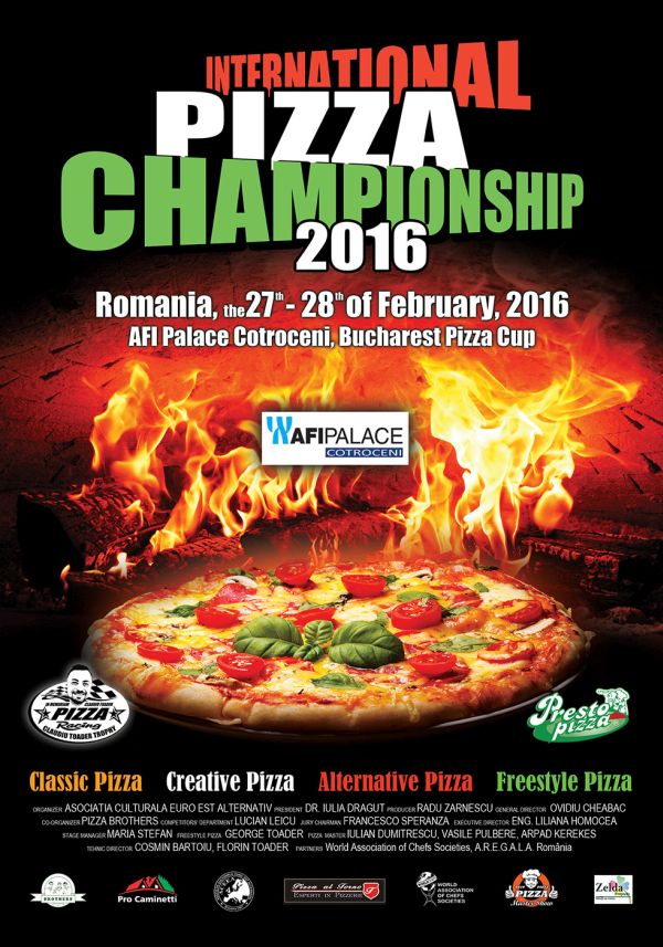 campionatpizza2