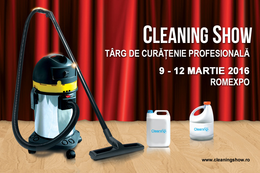 cleaningshow2016