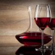 Cursuri acreditate WSET- The Wine & Spirit Trust London, în București