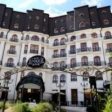 Hotel Epoque așteaptă venituri de 2,4 milioane euro în 2016