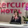 AccorHotels susține peste 880.000 de locuri de muncă