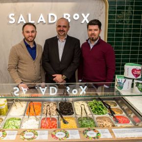 saladbox2