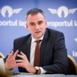 Aeroportul Iași inițiază dezvoltarea unui cluster de turism