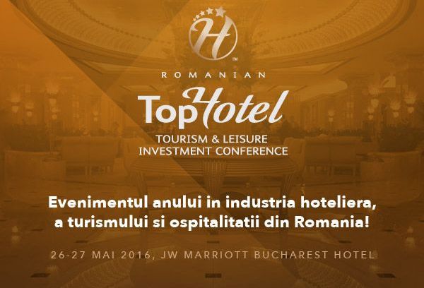 conferintatophotel2016