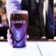 Guinness readuce spiritul petrecerilor irlandeze în pub-urile din România