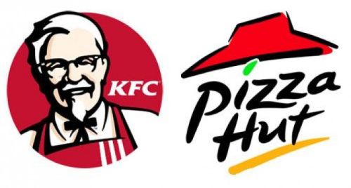 kfcsipizzahut