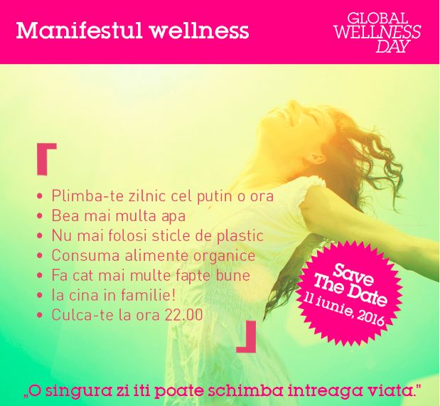 manifestglobalwellnessday