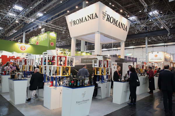 romaniaprowein2016