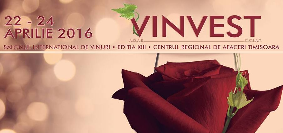 vinvest2016