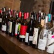 WineUp Fair in Transylvania 2016, la start