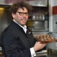 Cea de-a 4-a ediție a Săptămânii Belgiene, dedicată gastronomiei și industriei alimentare belgiene