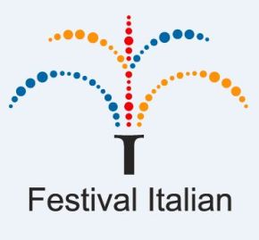 festivalitalian2016