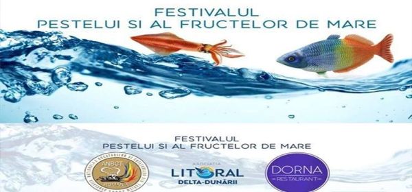 festivalpestesifructemare