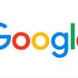 Protocol de colaborare între ANT și Google România pentru îmbunătățirea imaginii României