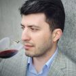 Marian Ivănescu, Alira: “Este plăcut să constatăm evoluția consumatorului de vin din horeca”